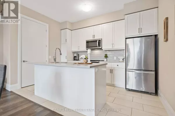 Guelph (two Rivers), ON N1E0S6,73 Arthur ST South #103