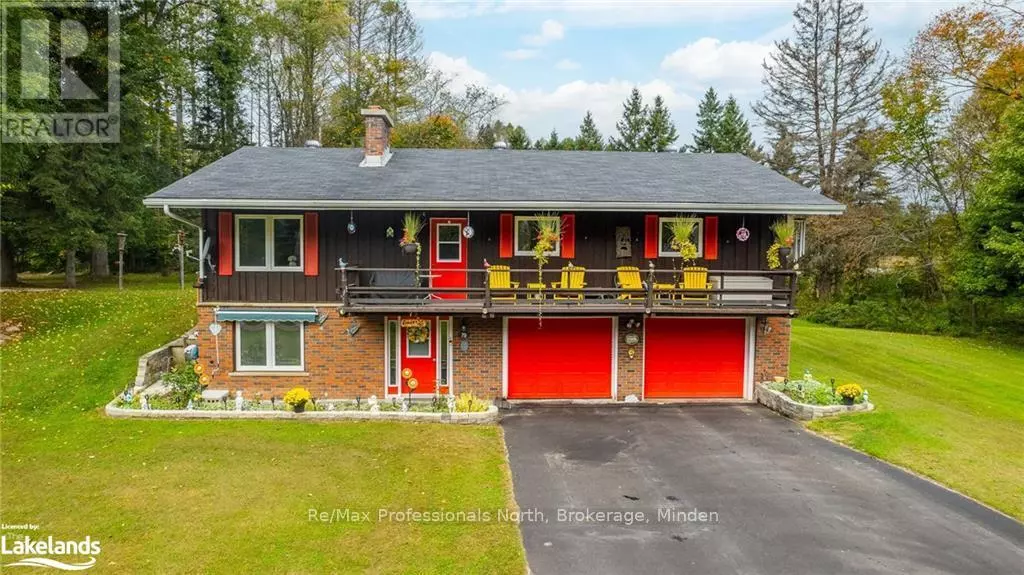 79 INVERGORDON AVENUE, Minden Hills, ON K0M2K0