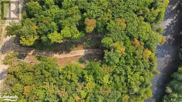 Algonquin Highlands (stanhope), ON K0M1J2,LOT 13