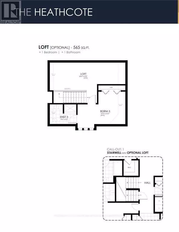 Meaford, ON N4L0B5,154 EQUALITY DRIVE