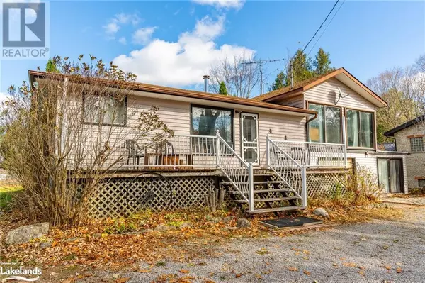 Kawartha Lakes, ON K0M2B0,20 CAMELOT PLACE