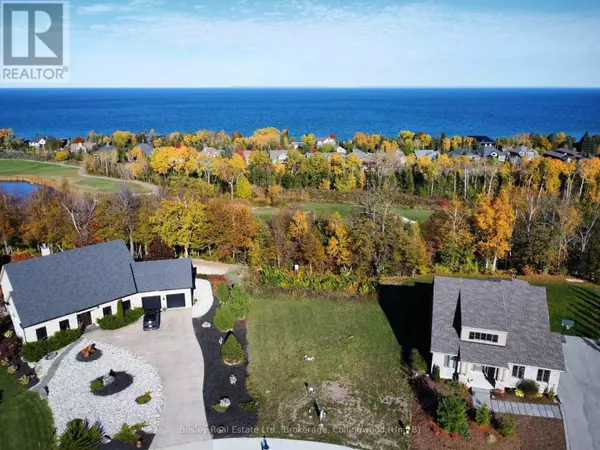 131 WEST RIDGE DRIVE, Blue Mountains, ON N0H2P0