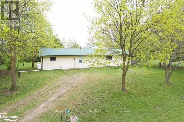 Huron-kinloss, ON N0G2B0,29 PAXTON STREET