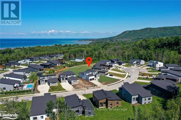 Blue Mountains, ON N0H1J0,95 GOLDIE COURT