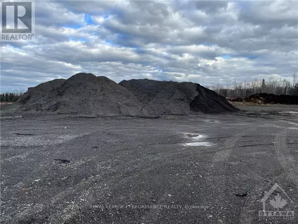 Clarence-rockland, ON K4K1K7,820 SUMMIT LANE