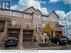 541 WINSTON RD #63, Grimsby (540 - Grimsby Beach), ON L3M0C5