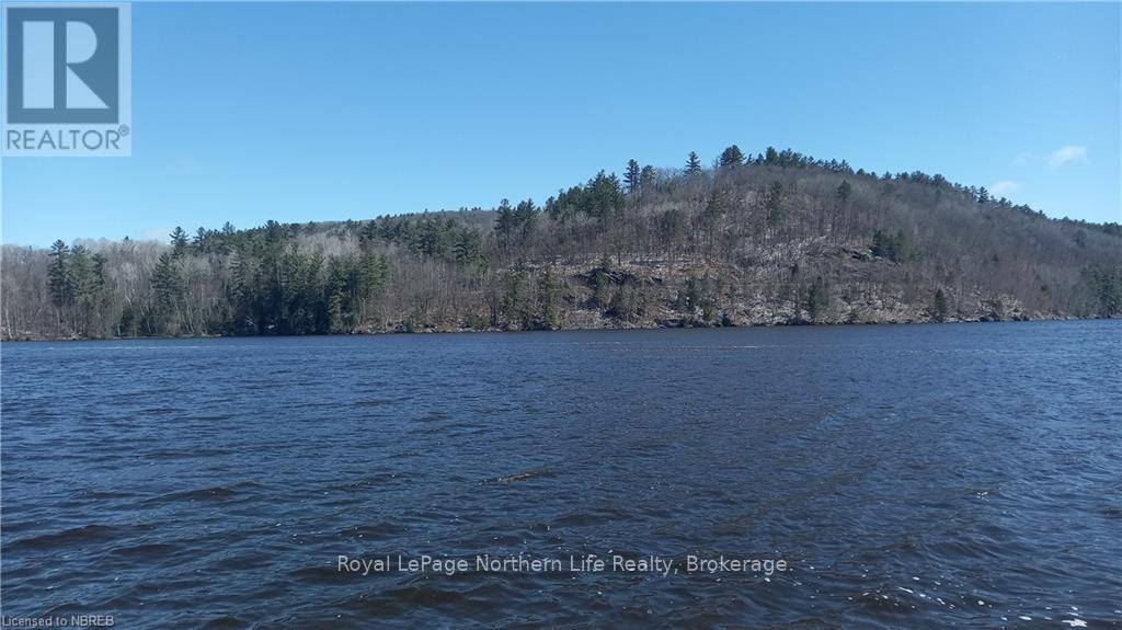Mattawan, ON P0H1V0,1261 SNAKE CREEK ROAD