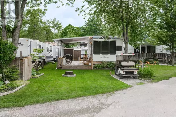 Zorra, ON N0J1J0,923590 ROAD 92 RR#3 RD #38