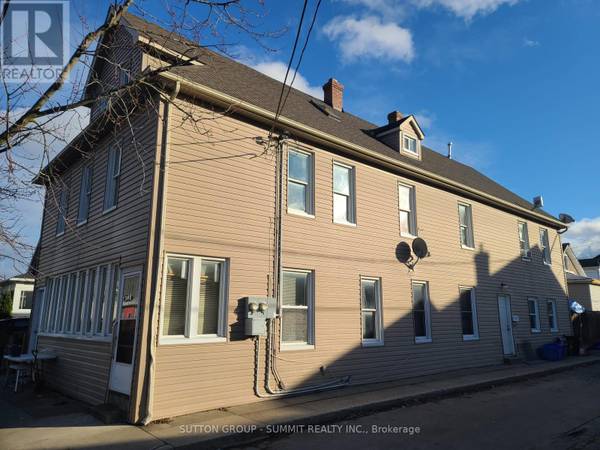 67 SEVENTH STREET, Welland (773 - Lincoln/crowland), ON L3B5B9