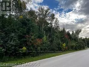 Saugeen Shores, ON N0H2L0,7 SHORE ROAD