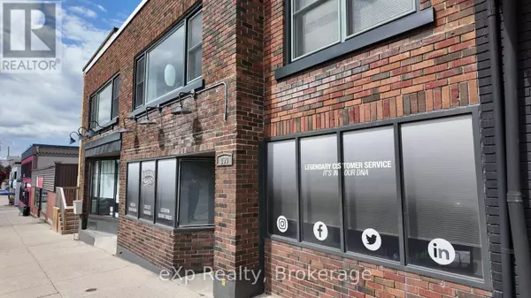 Hanover, ON N4N1P2,290 10TH STREET