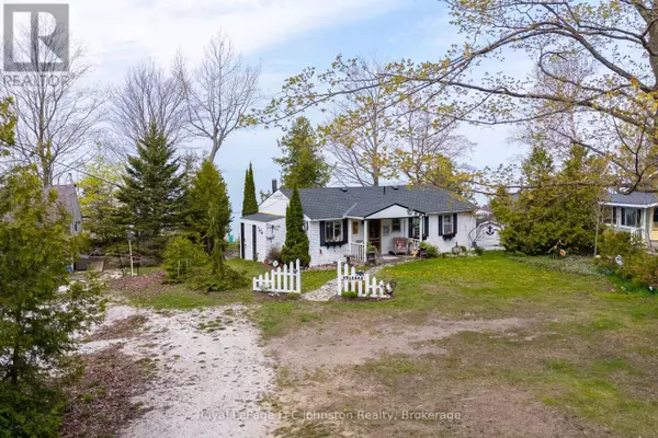 Native Leased Lands, ON N0H2L0,305 BRUCE ROAD 13
