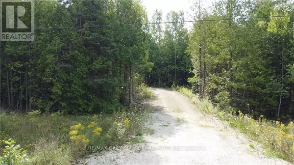 Northern Bruce Peninsula, ON N0H1Z0,41 NOBLE DRIVE