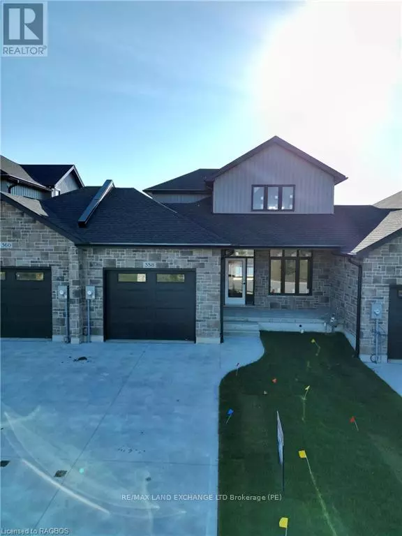 Saugeen Shores, ON N0H2C8,358 ROSNER DRIVE