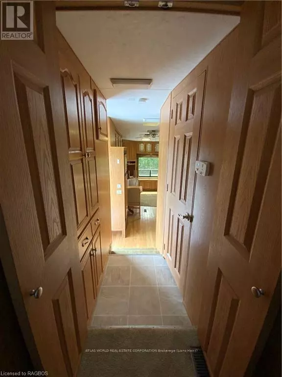 Northern Bruce Peninsula, ON N0H2R0,9 TAMARAC RD #25