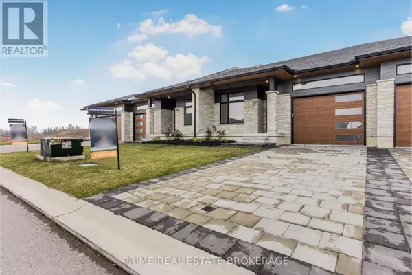 Lambton Shores (grand Bend), ON N0M1T0,10 Coastal CRES #51