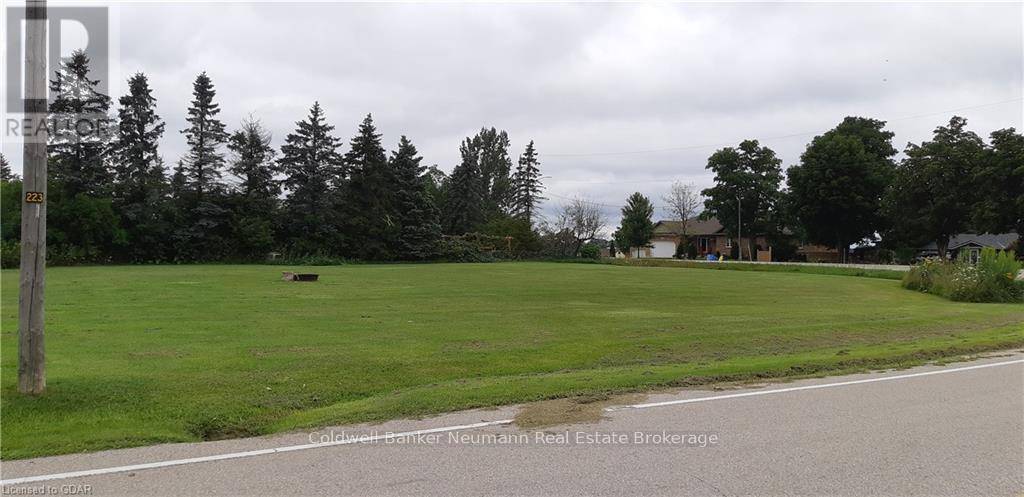 70 HEAD STREET, Mapleton, ON N0G2K0