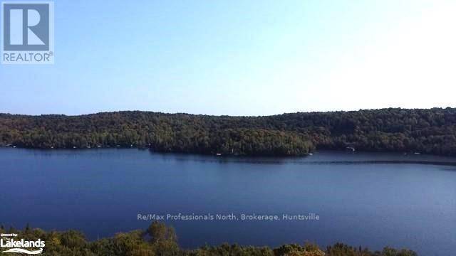 Lake Of Bays (finlayson), ON P1H2J6,1448-1 WEST OXBOW LAKE ROAD