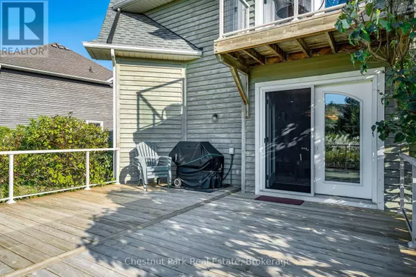 Blue Mountains, ON L9Y0M3,106 CROSSAN COURT