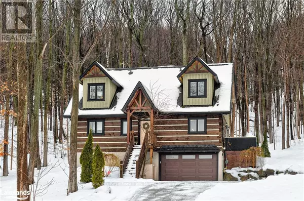 112 STARLIGHT LANE, Meaford, ON N0H2P0