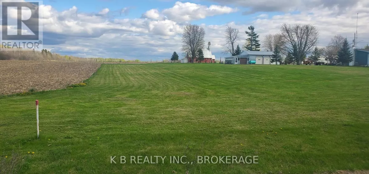 Merrickville-wolford, ON K0G1G0,124 MAIN STREET