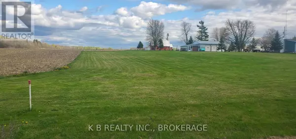 124 MAIN STREET, Merrickville-wolford, ON K0G1G0