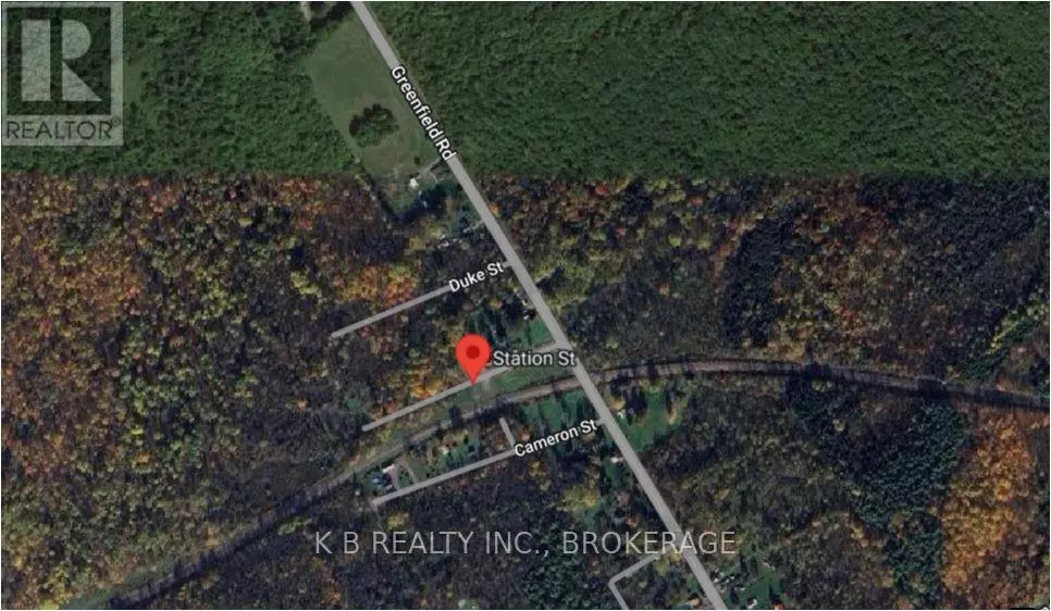 North Grenville, ON K0C1A0,0 STATION STREET