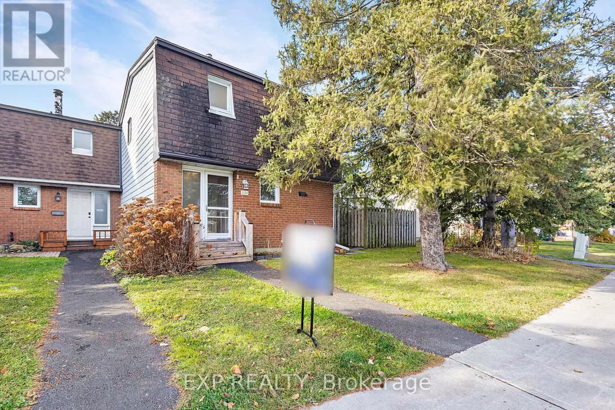 Ottawa, ON K1V8W2,3226 Southgate RD North #4