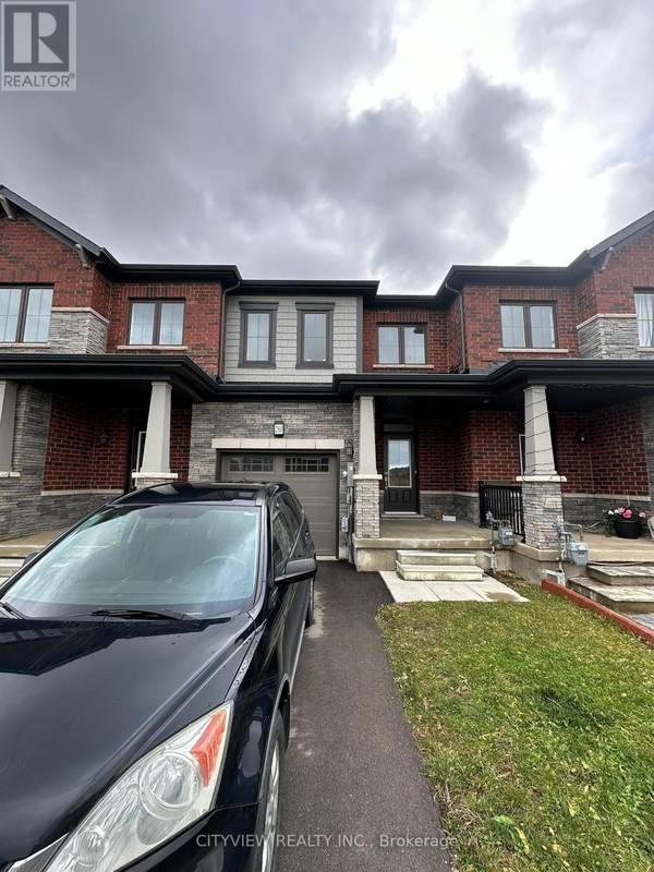 280 EXPLORER WAY, Thorold, ON L2V0K2