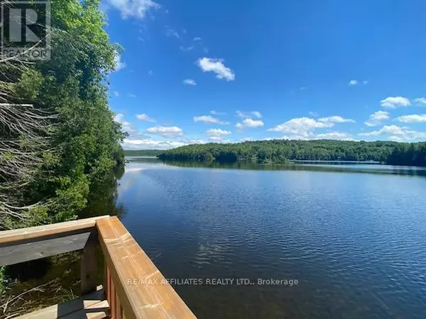 North Frontenac (frontenac North), ON K0H2J0,1357D SUNDAY LAKE DRIVE