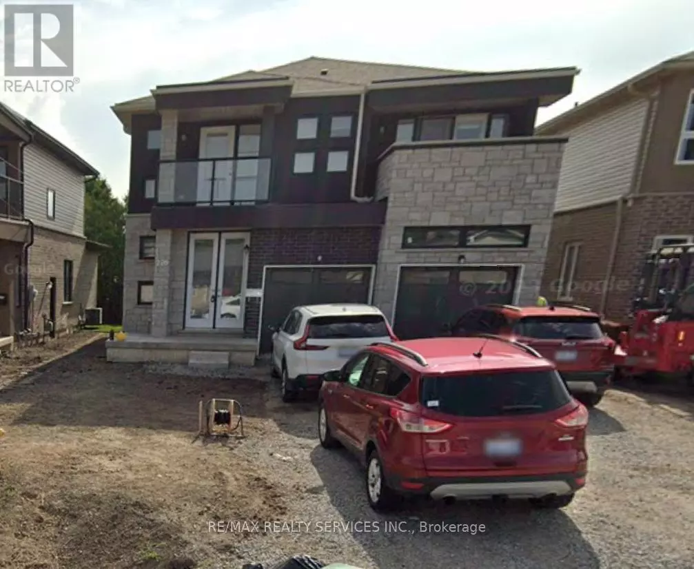 Thorold, ON L2V1C7,224 MORTON STREET E