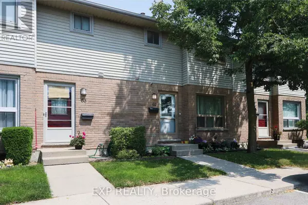 London, ON N6C5W5,75 Ansondale RD #62