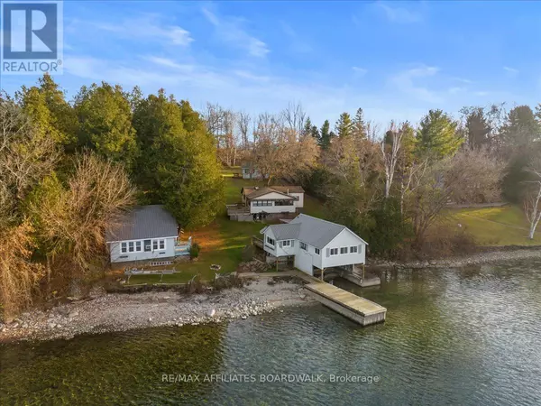 Rideau Lakes, ON K0G1V0,3969 PALMER LANE