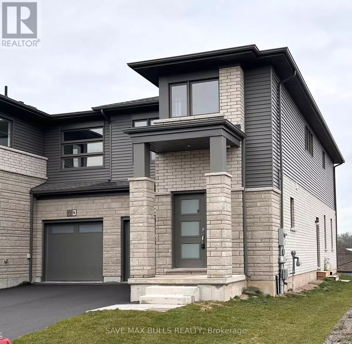 Niagara Falls, ON L2H3V5,7380 MARVEL DRIVE