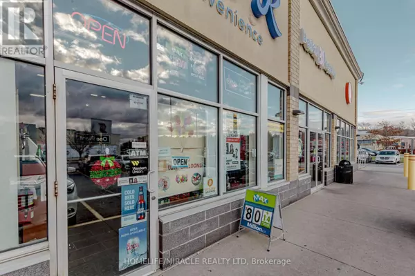 St. Catharines, ON L2T0A1,343 Glendale AVE #315