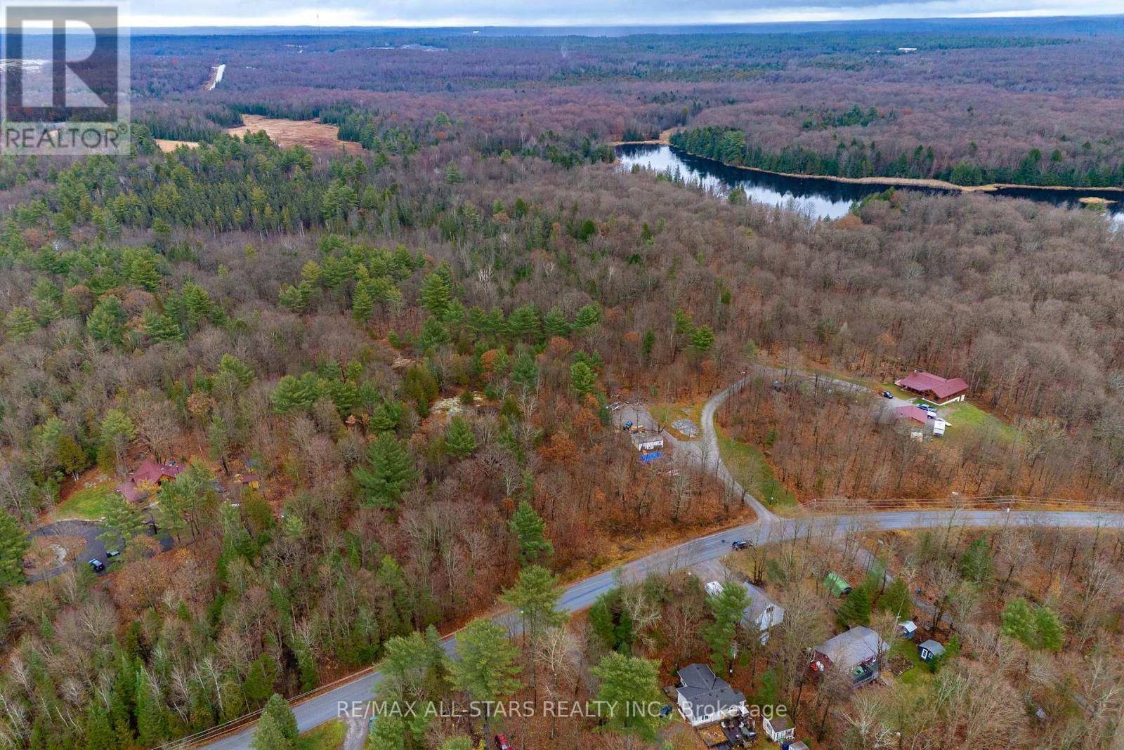 Trent Lakes, ON K0M1A0,LOT 0 EDWINA DRIVE