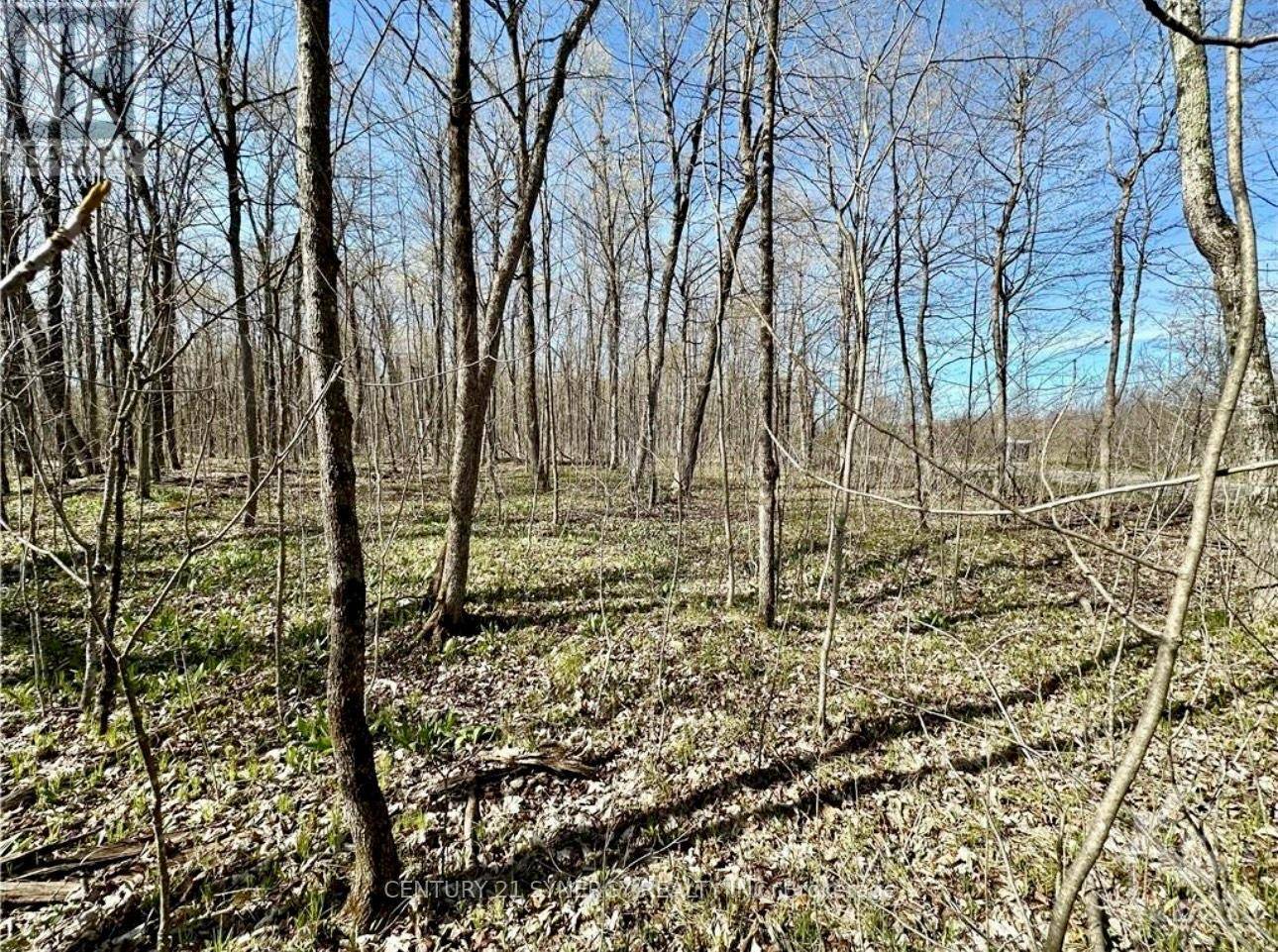 Elizabethtown-kitley, ON K0E1Y0,02 RILEY ROAD