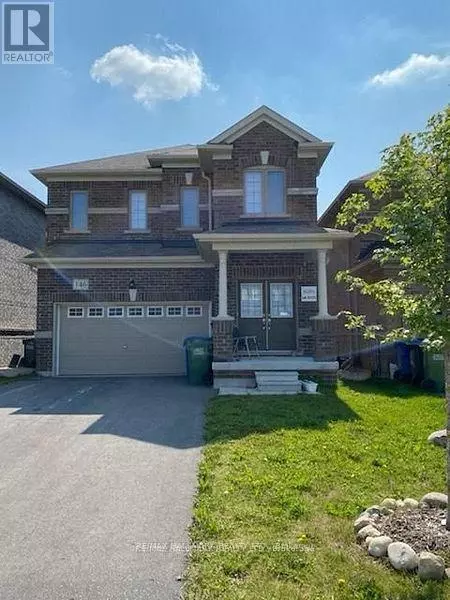 146 SEELEY AVENUE, Southgate, ON N0C1B0