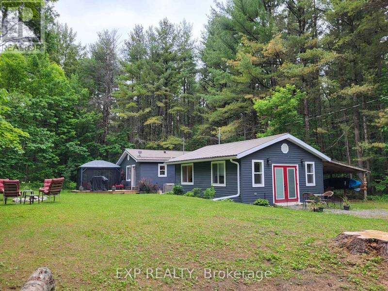 144 COLE ROAD, Havelock-belmont-methuen, ON K0L1Z0