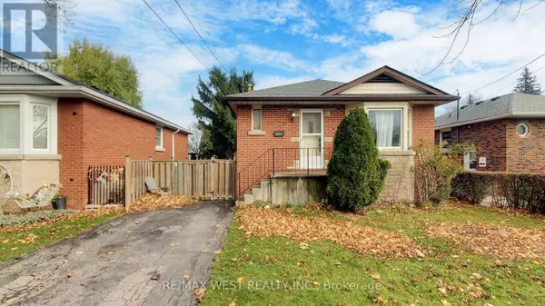 15 DARCY COURT, Hamilton (burkholme), ON L8V2B9