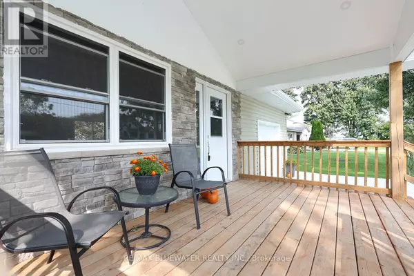 Lambton Shores, ON N0M1T0,8328 BURWELL ROAD