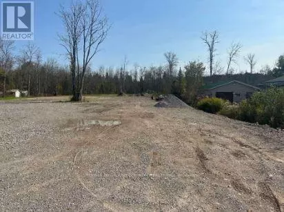 Kawartha Lakes (somerville), ON K0M1N0,LOT 45 RIVER ROAD