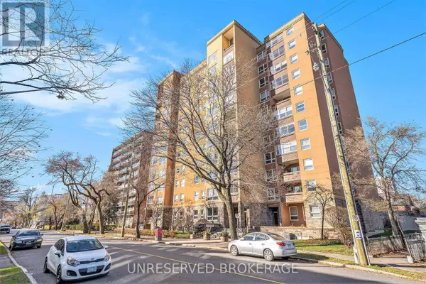 373 Laurier AVE East #404, Ottawa, ON K1N8X6