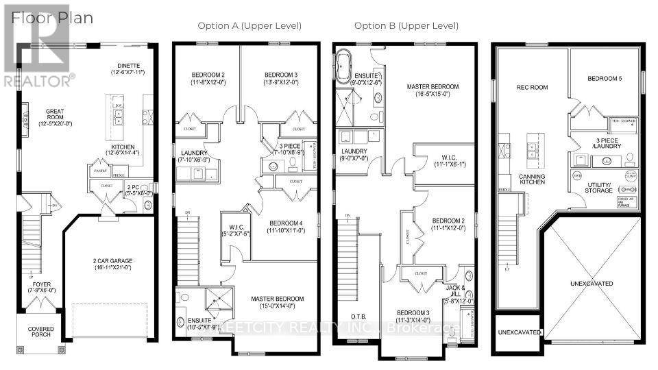 London South (south U), ON N6M1C1,1218 HONEYWOOD DRIVE