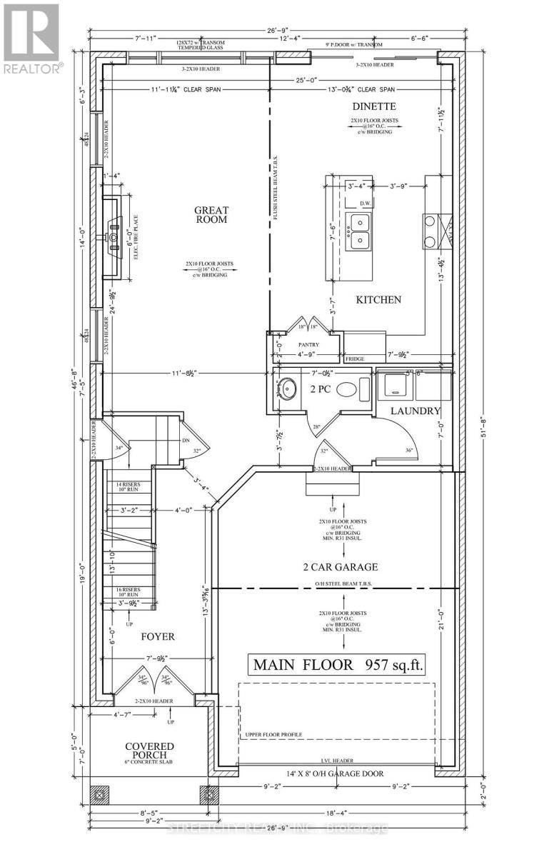 London South (south U), ON N6M1C1,1218 HONEYWOOD DRIVE