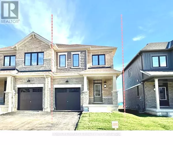 212 PORT CRESCENT, Welland, ON L3B0N2