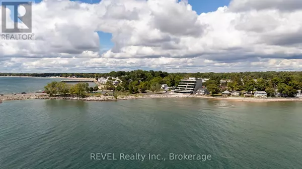 Fort Erie (337 - Crystal Beach), ON L0S1B0,3819 TERRACE LANE