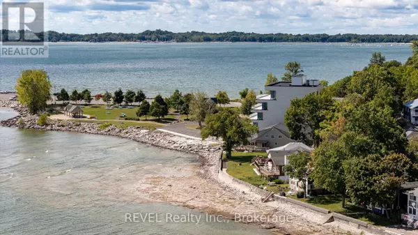 Fort Erie (337 - Crystal Beach), ON L0S1B0,3819 TERRACE LANE