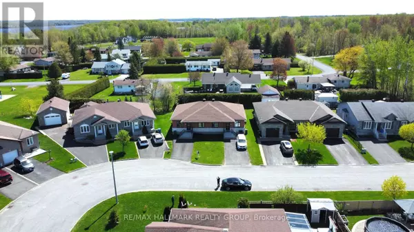 Champlain, ON K6A3P7,1791 SUZIE CRESCENT