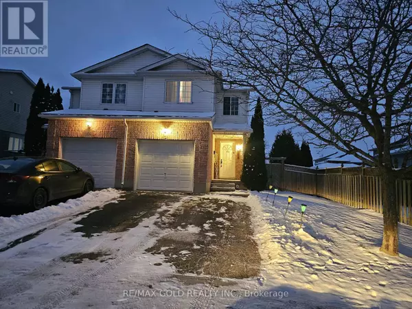 Cambridge, ON N1P1E9,104 EDGEMERE DRIVE